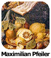 Maximilian Pfeiler